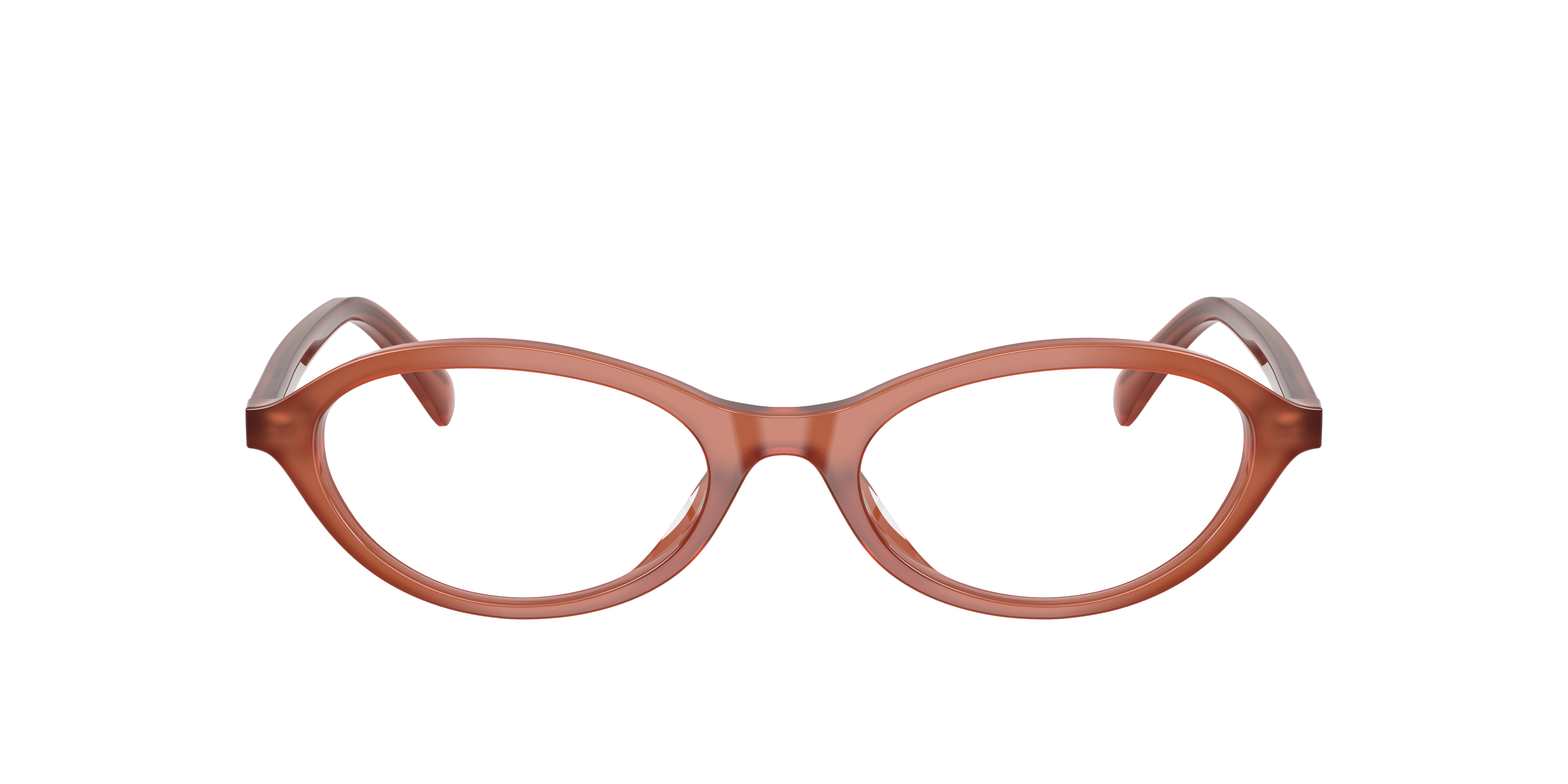 Emporio Armani EA3289U 6455