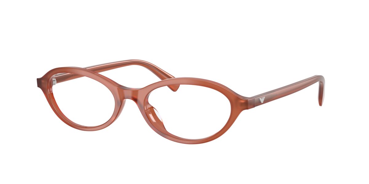 Emporio Armani EA3289U 6455