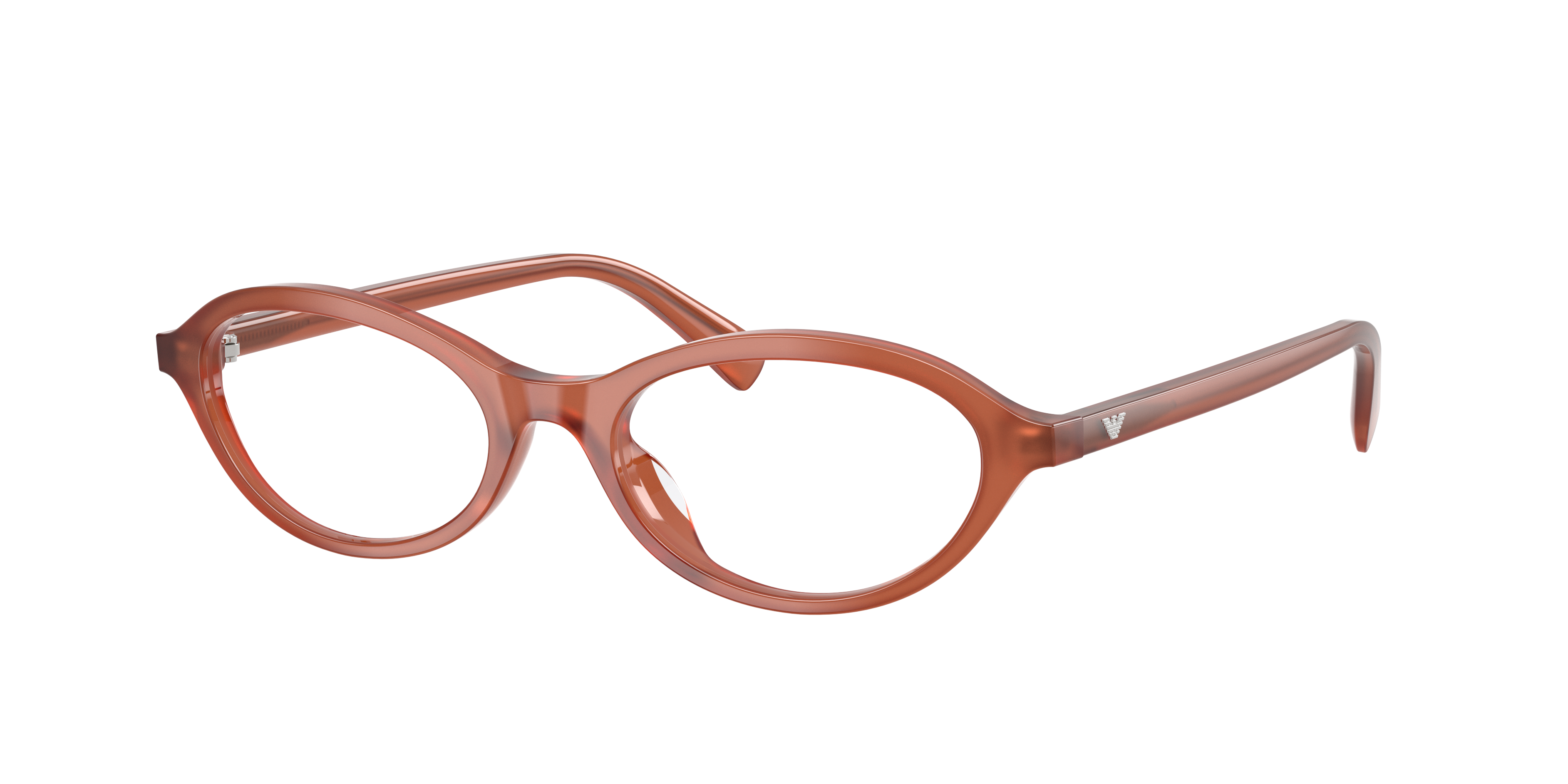 Emporio Armani EA3289U 6455