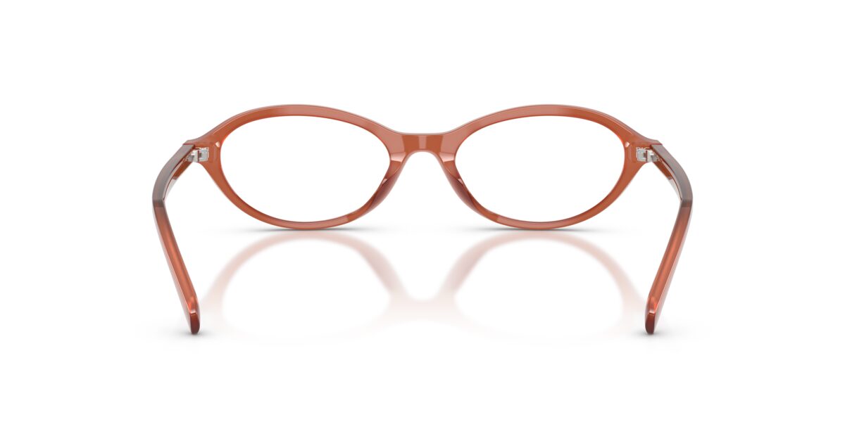 Emporio Armani EA3289U 6455