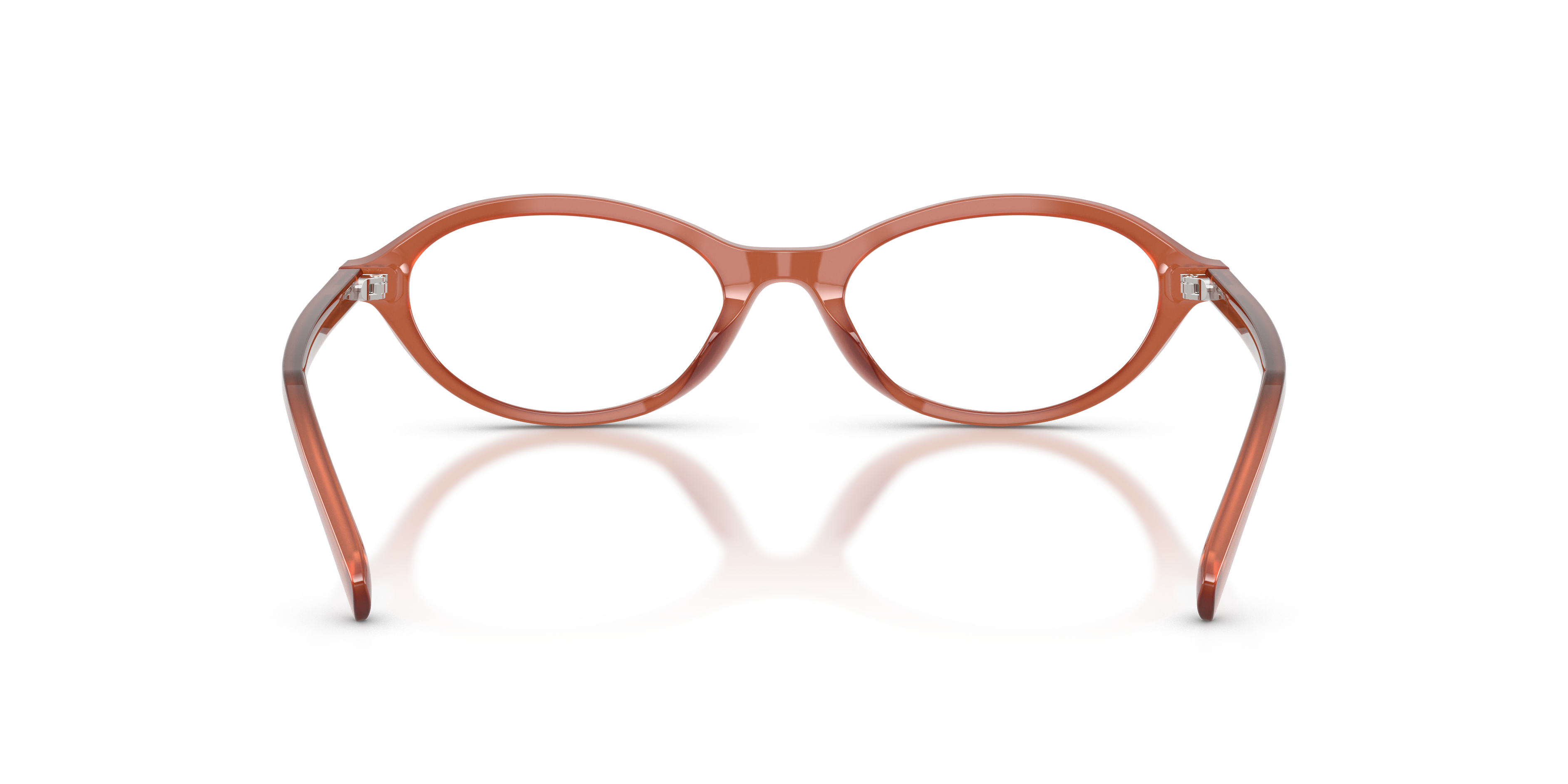 Emporio Armani EA3289U 6455