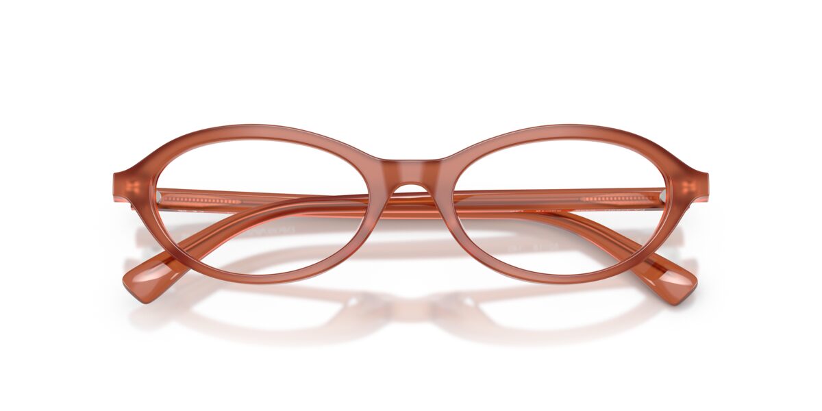 Emporio Armani EA3289U 6455