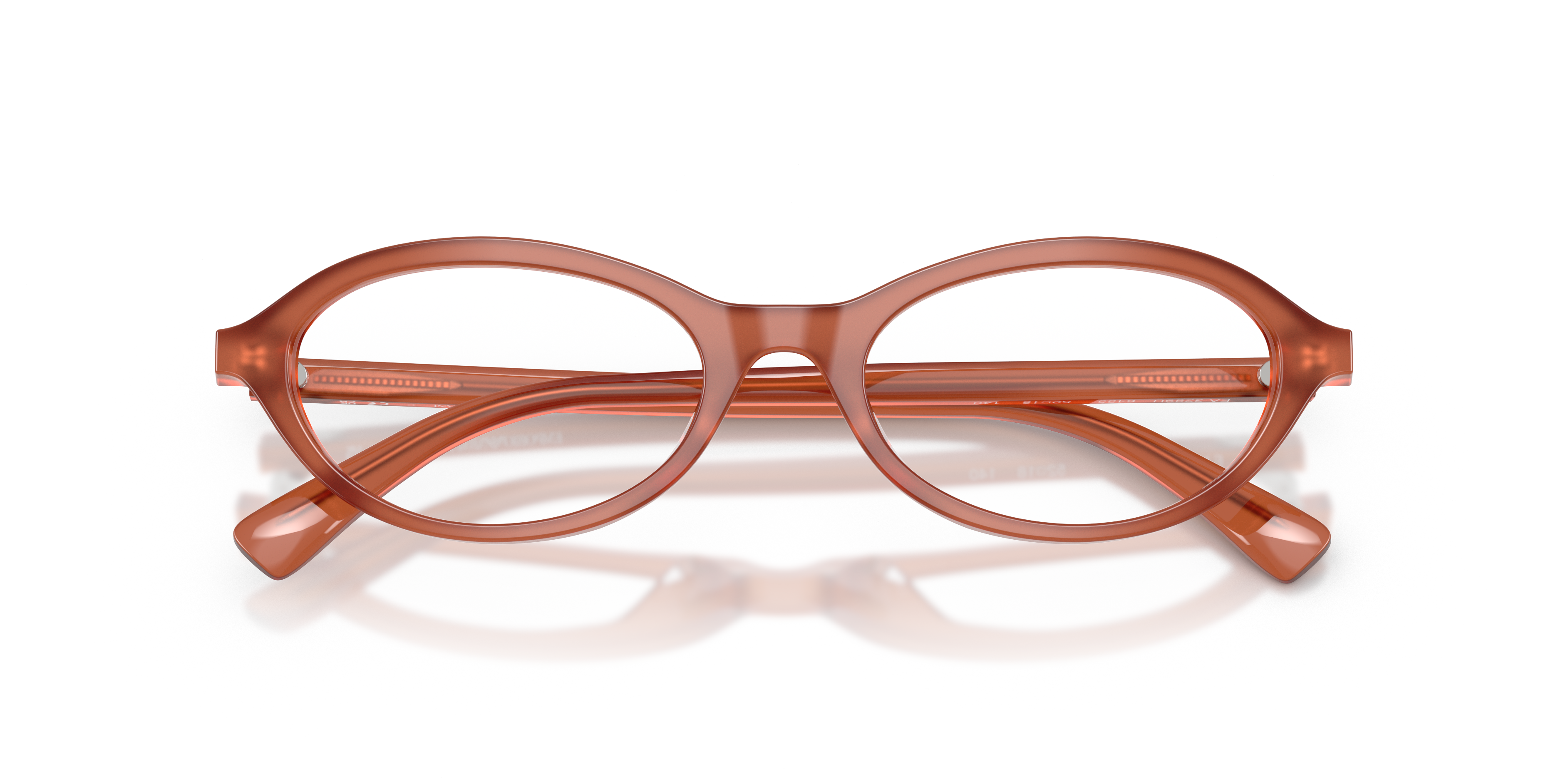 Emporio Armani EA3289U 6455