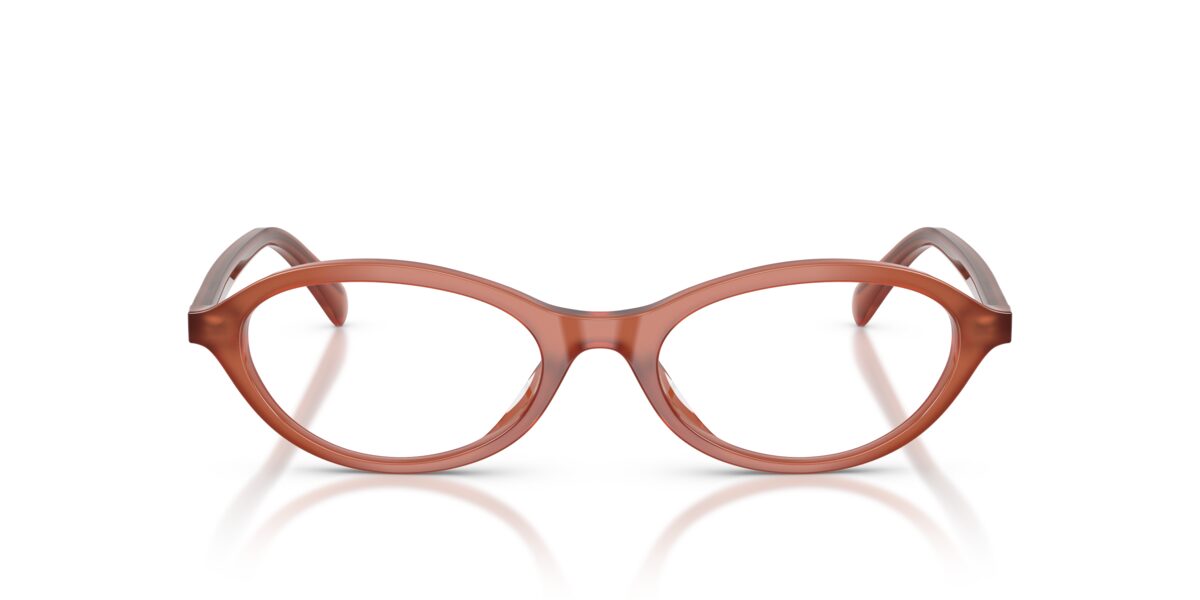 Emporio Armani EA3289U 6455