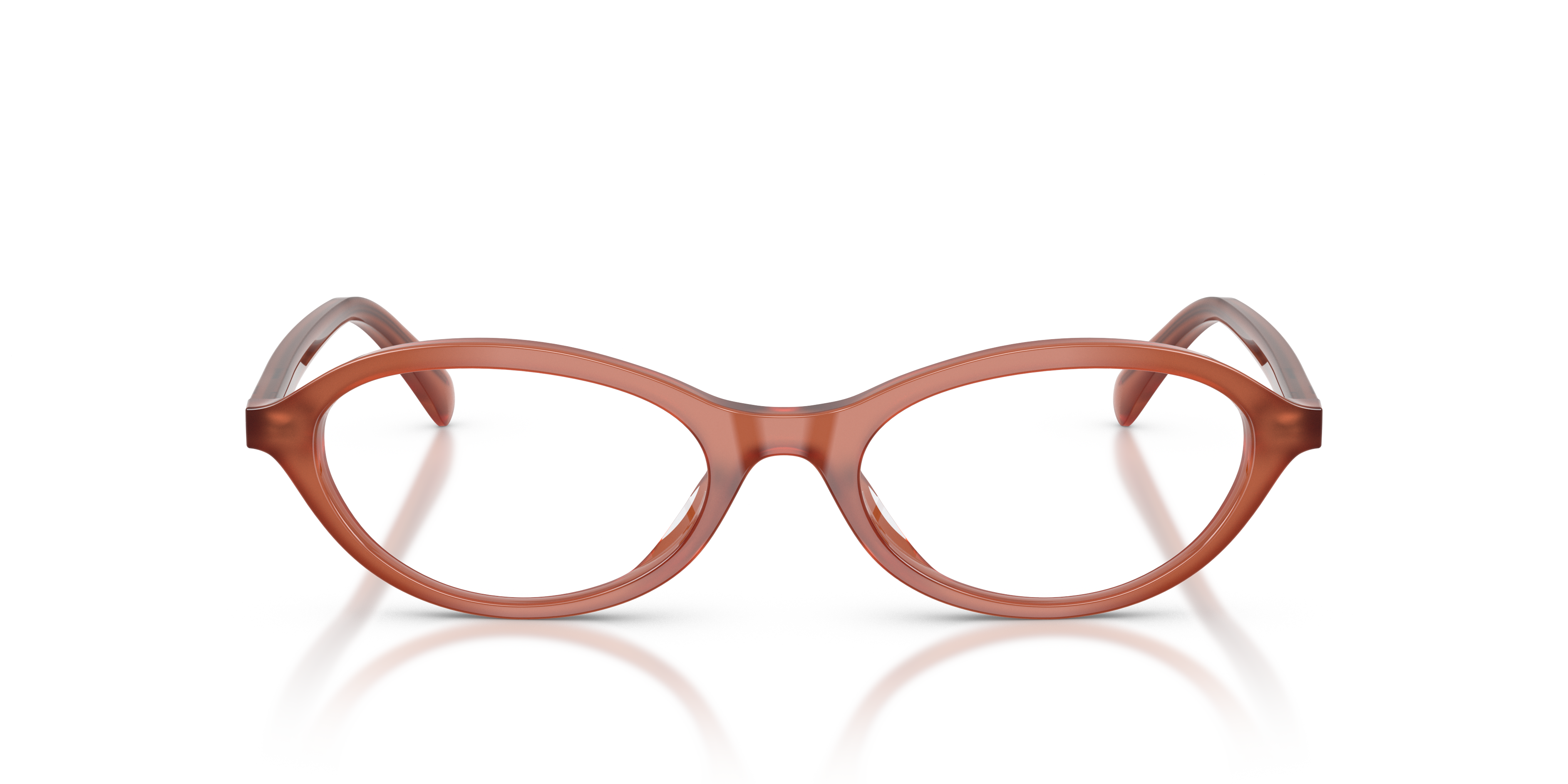 Emporio Armani EA3289U 6455