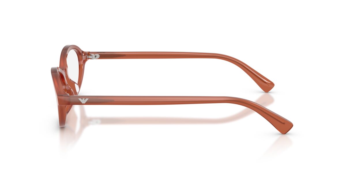 Emporio Armani EA3289U 6455