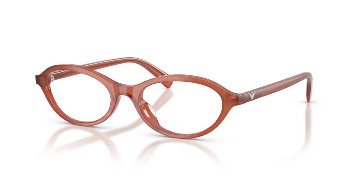 Emporio Armani EA3289U 6455