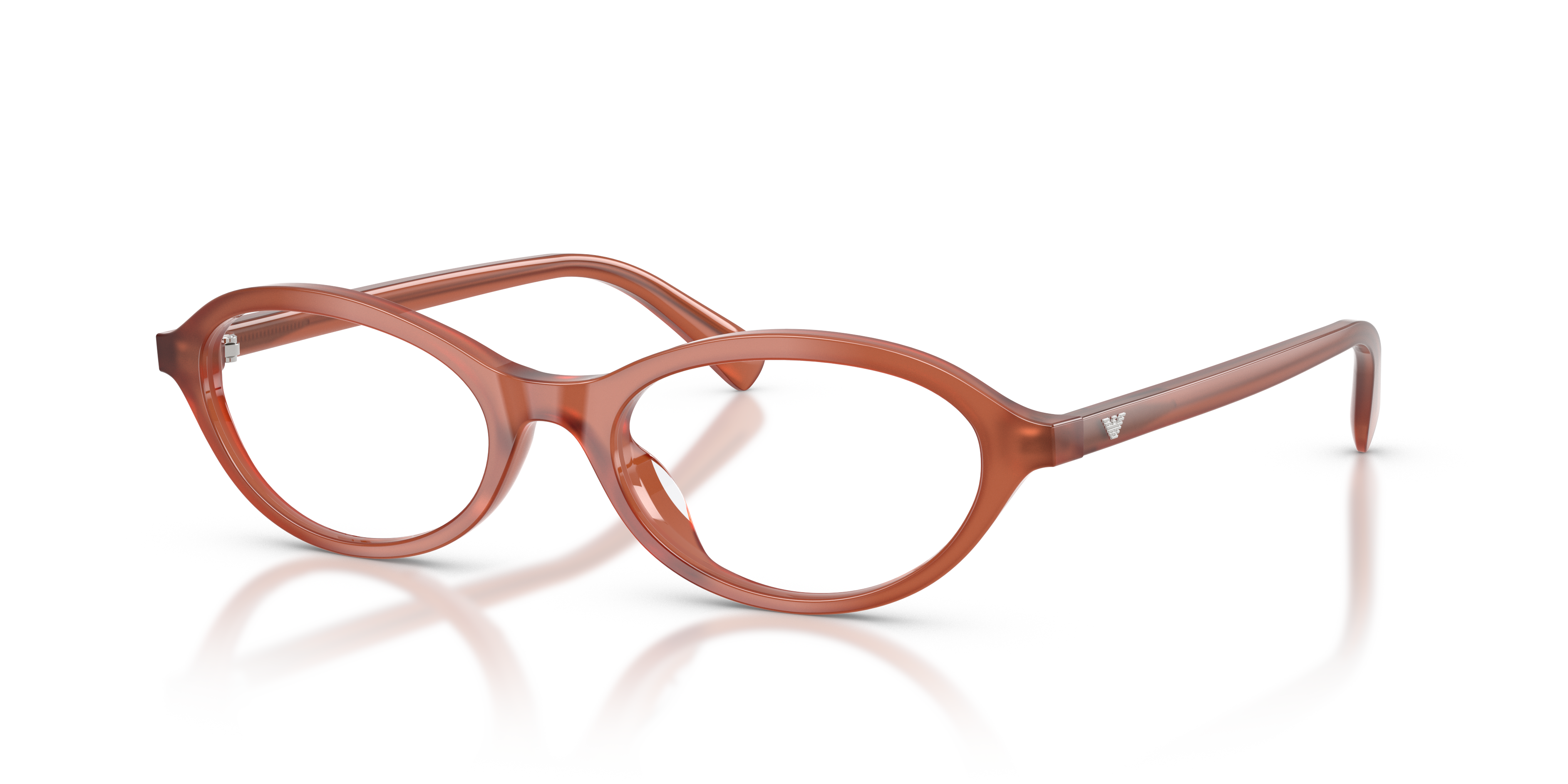 Emporio Armani EA3289U 6455