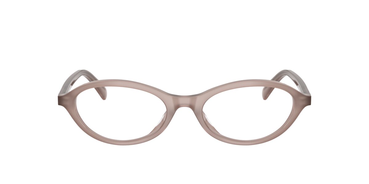 Emporio Armani EA3289U 6456