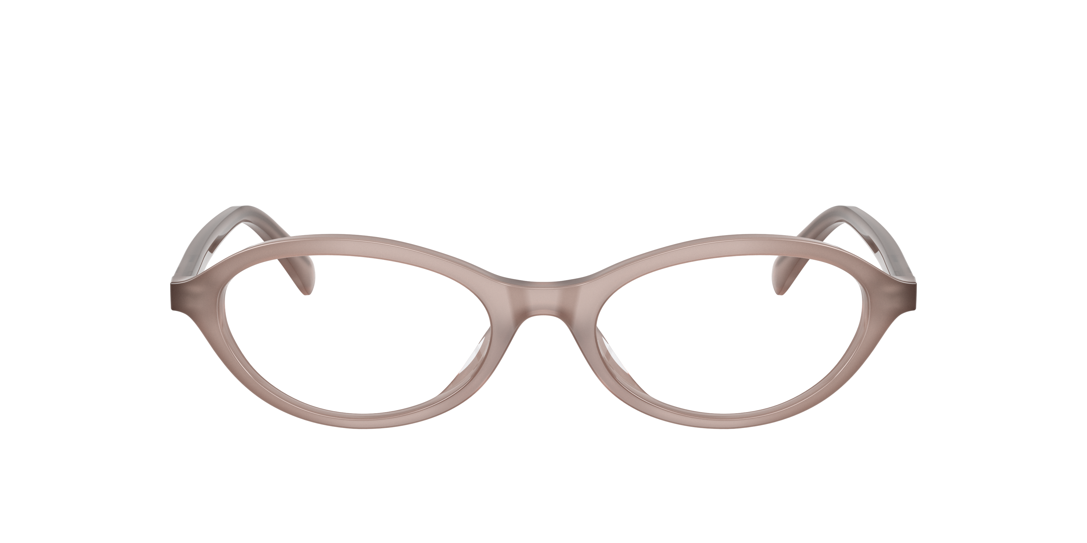 Emporio Armani EA3289U 6456