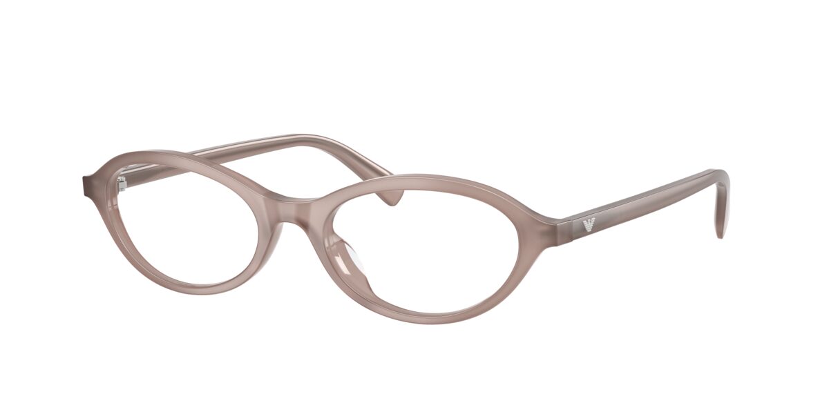 Emporio Armani EA3289U 6456