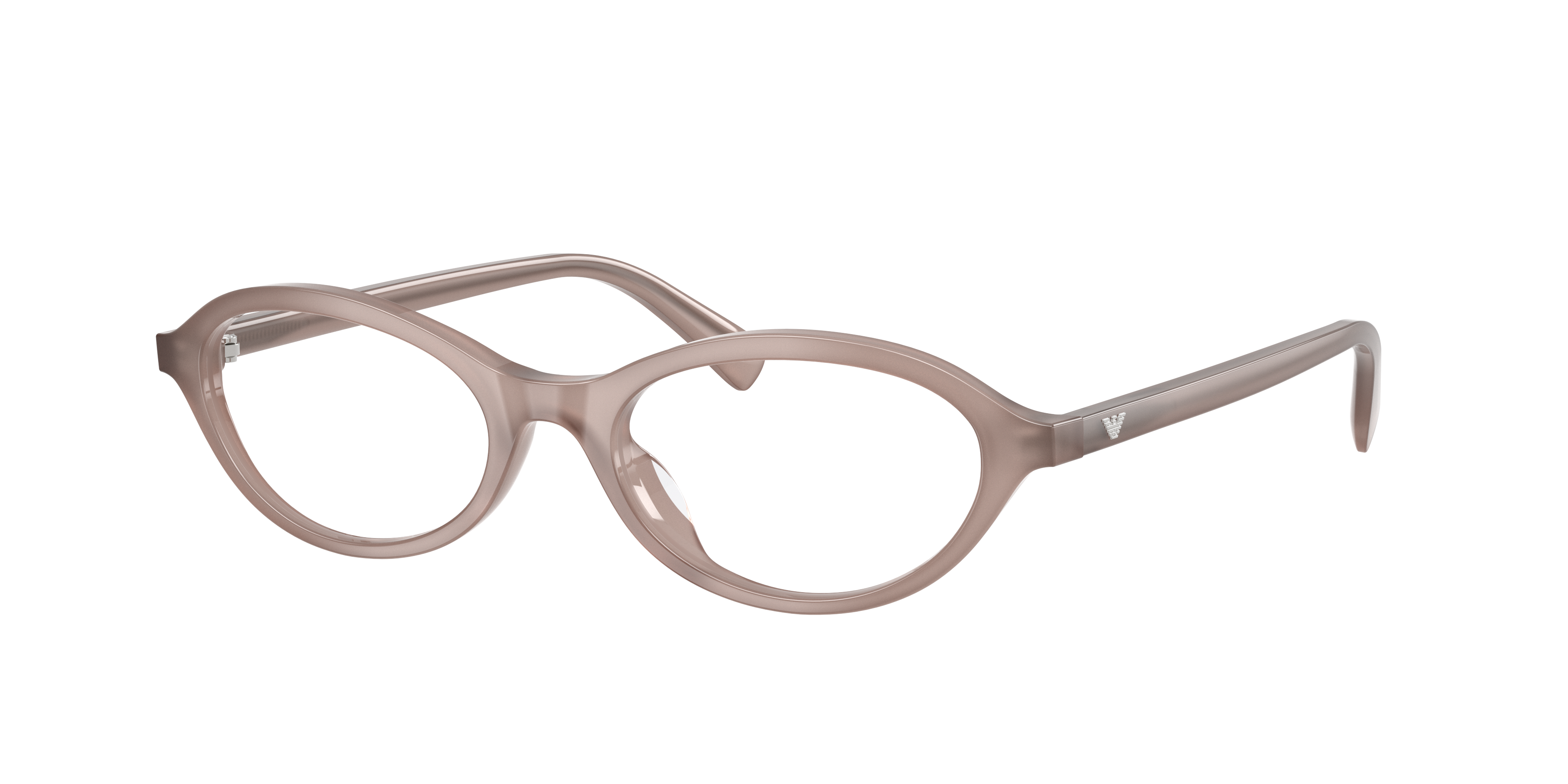 Emporio Armani EA3289U 6456