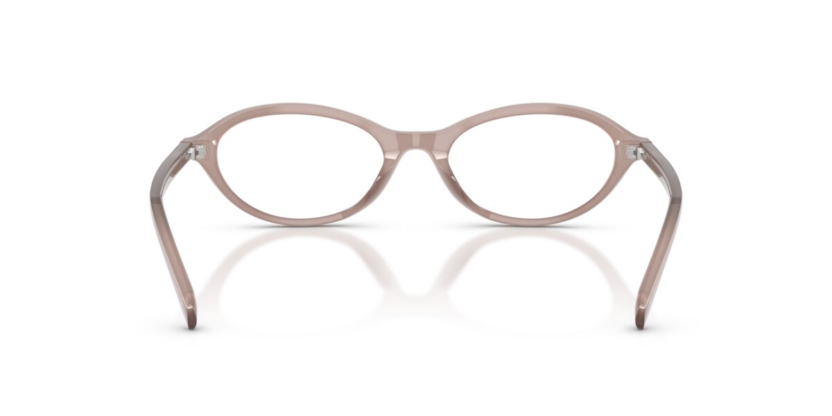 Emporio Armani EA3289U 6456