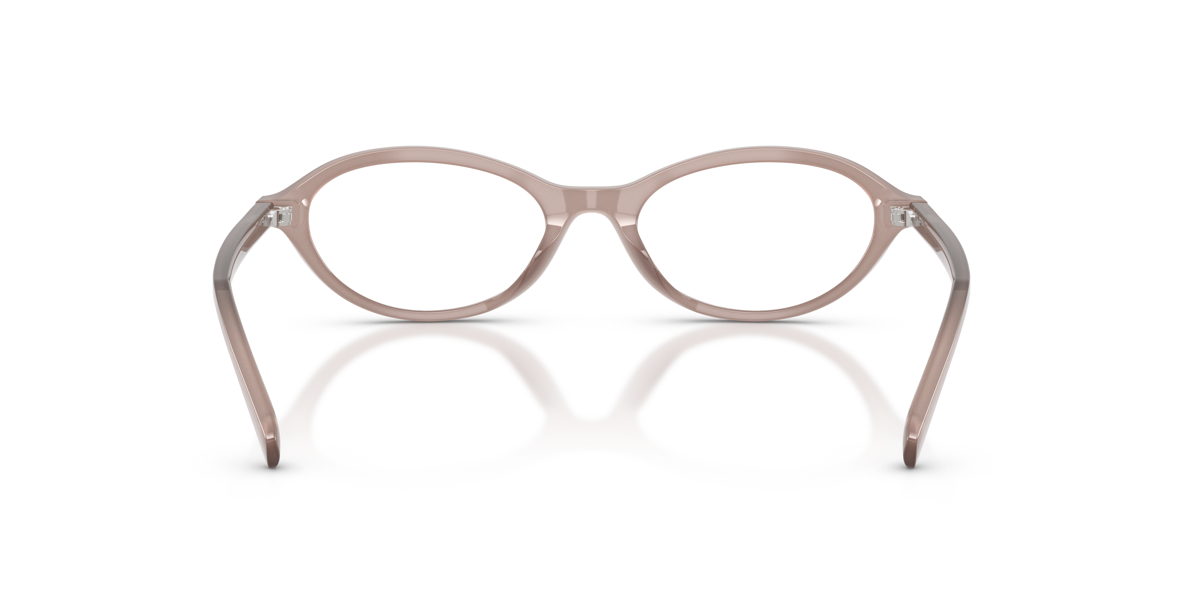 Emporio Armani EA3289U 6456