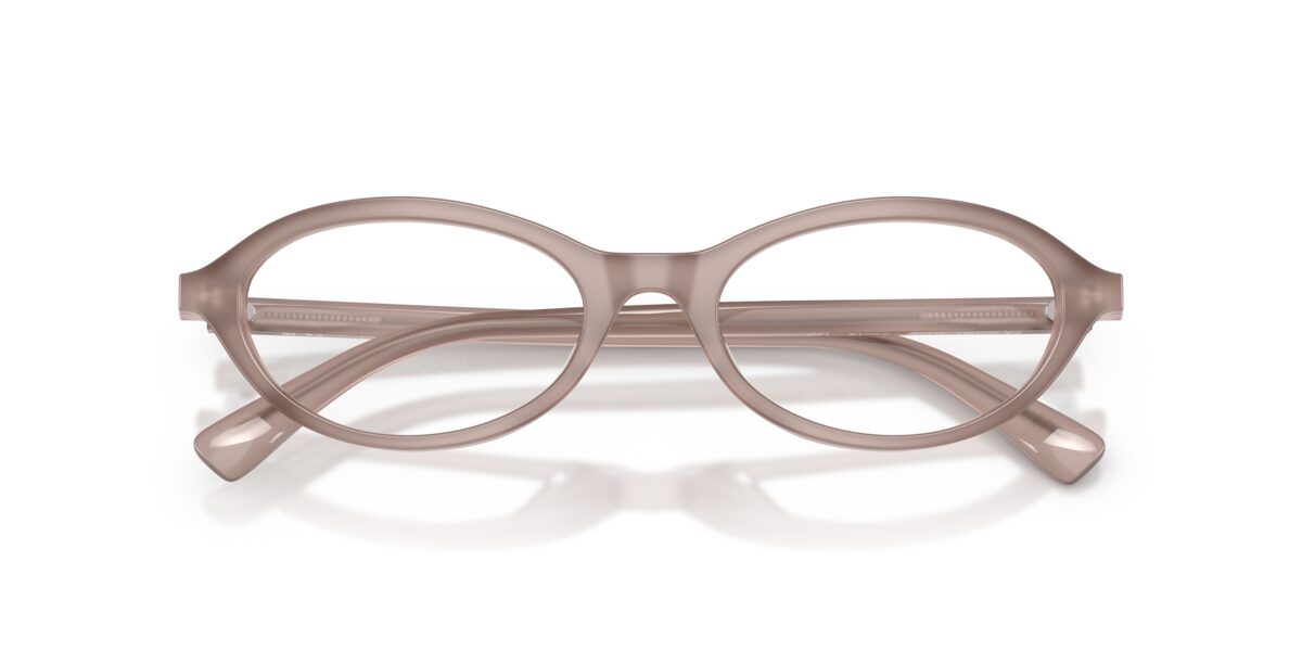 Emporio Armani EA3289U 6456