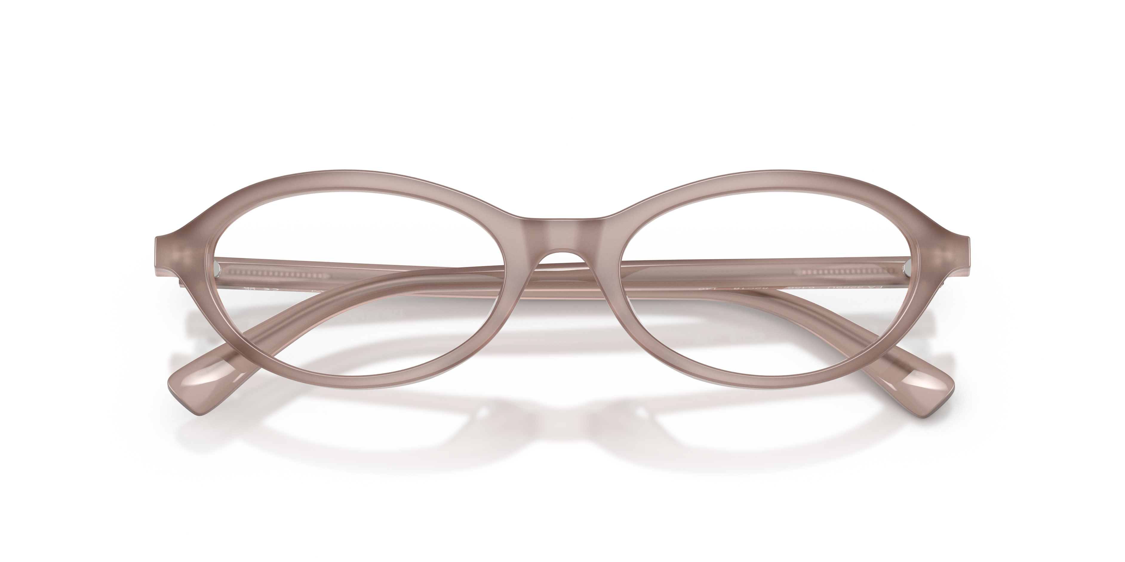 Emporio Armani EA3289U 6456