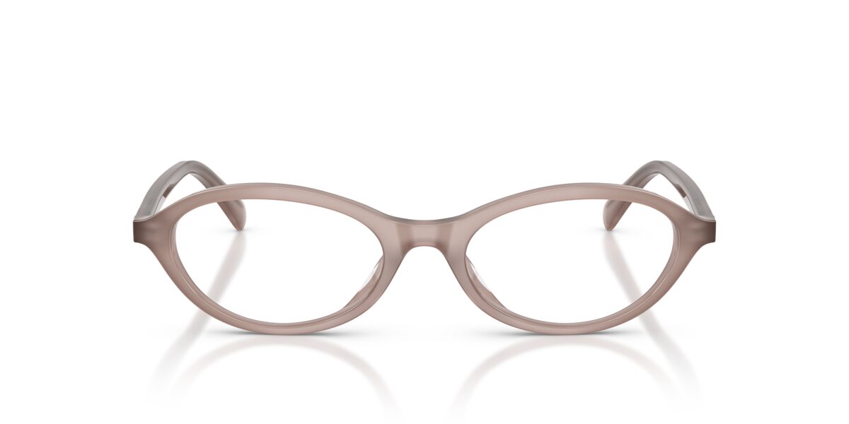 Emporio Armani EA3289U 6456