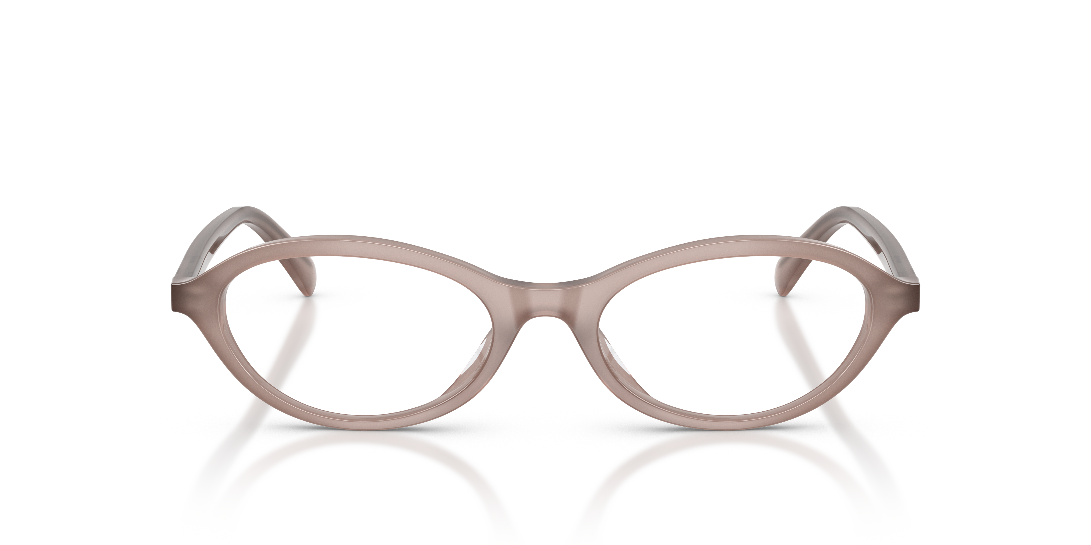 Emporio Armani EA3289U 6456