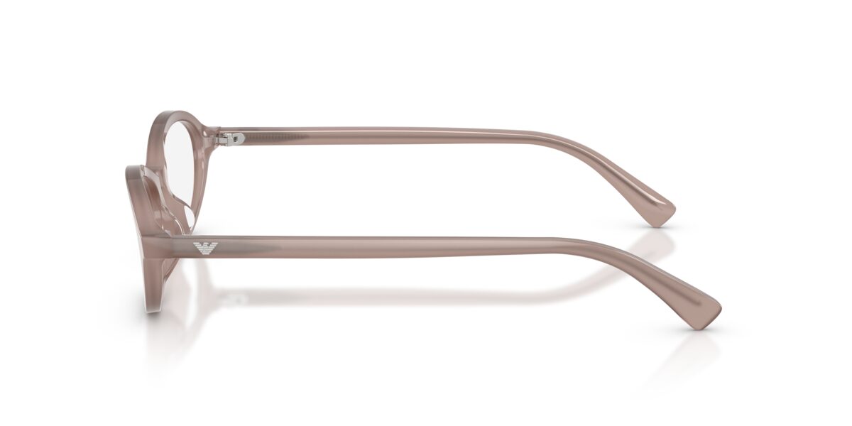 Emporio Armani EA3289U 6456