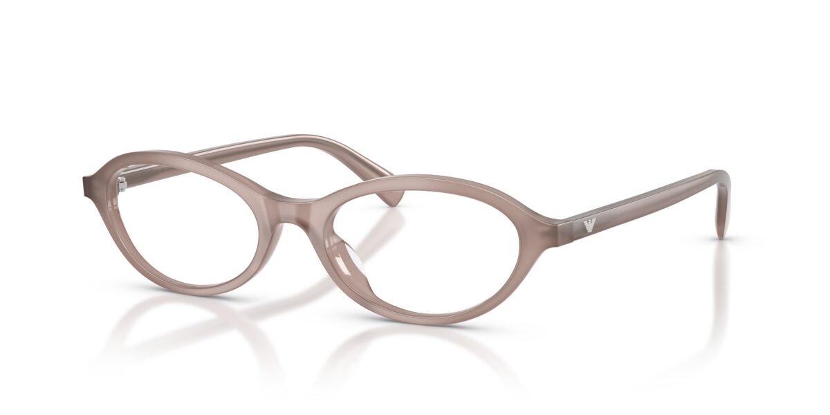 Emporio Armani EA3289U 6456