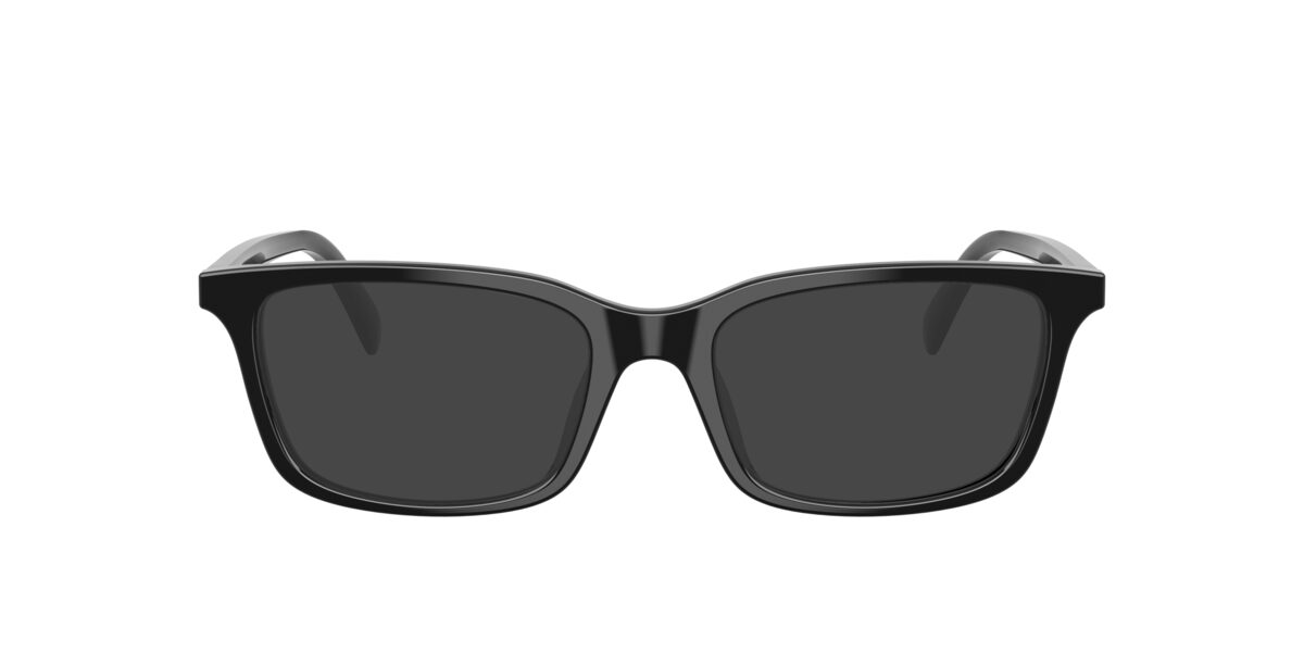 Emporio Armani EA3290U 5017