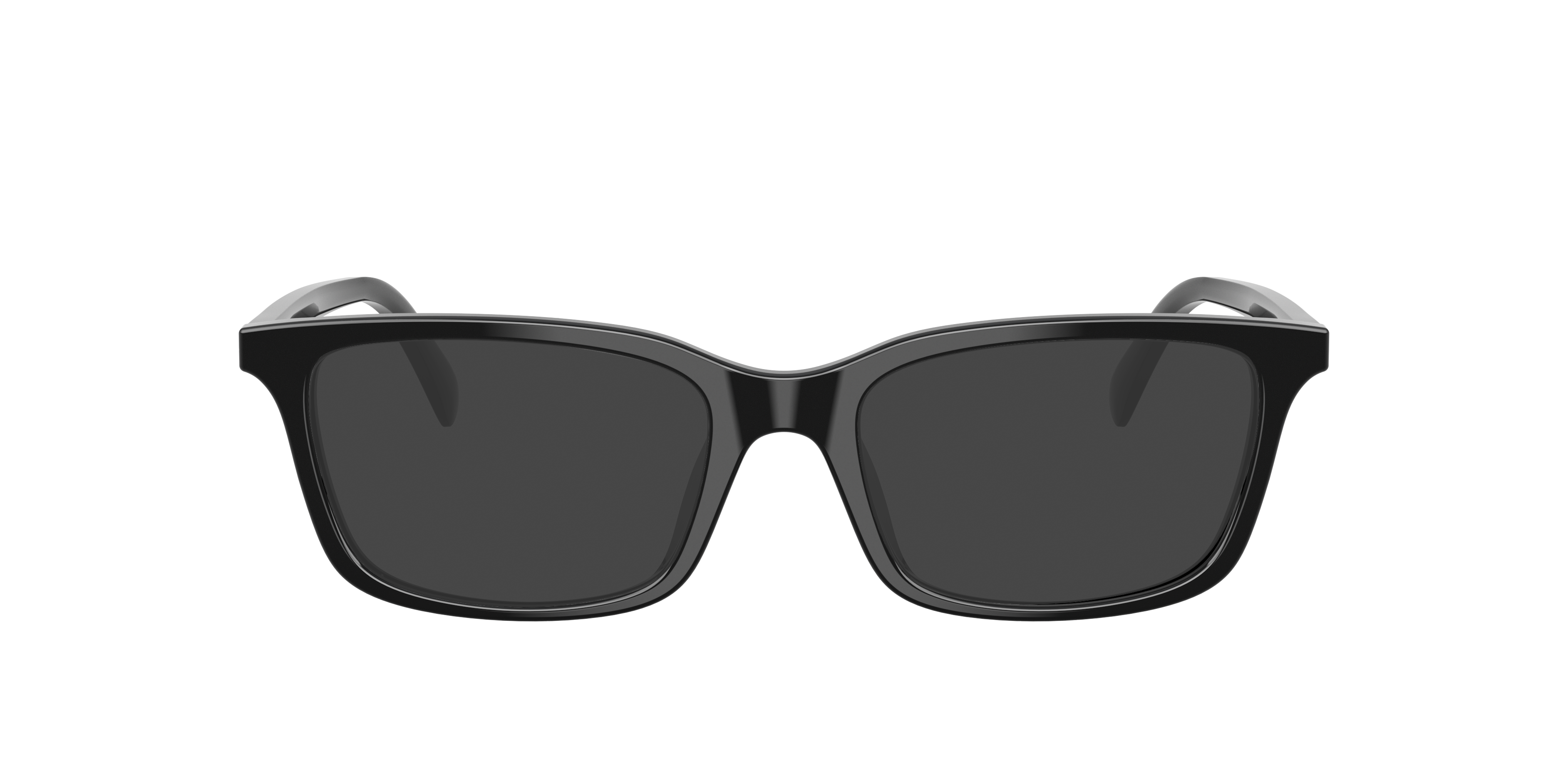 Emporio Armani EA3290U 5017