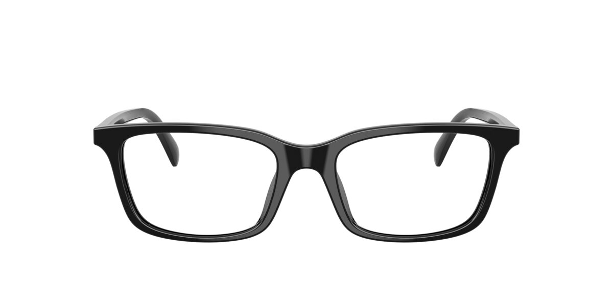 Emporio Armani EA3290U 5017