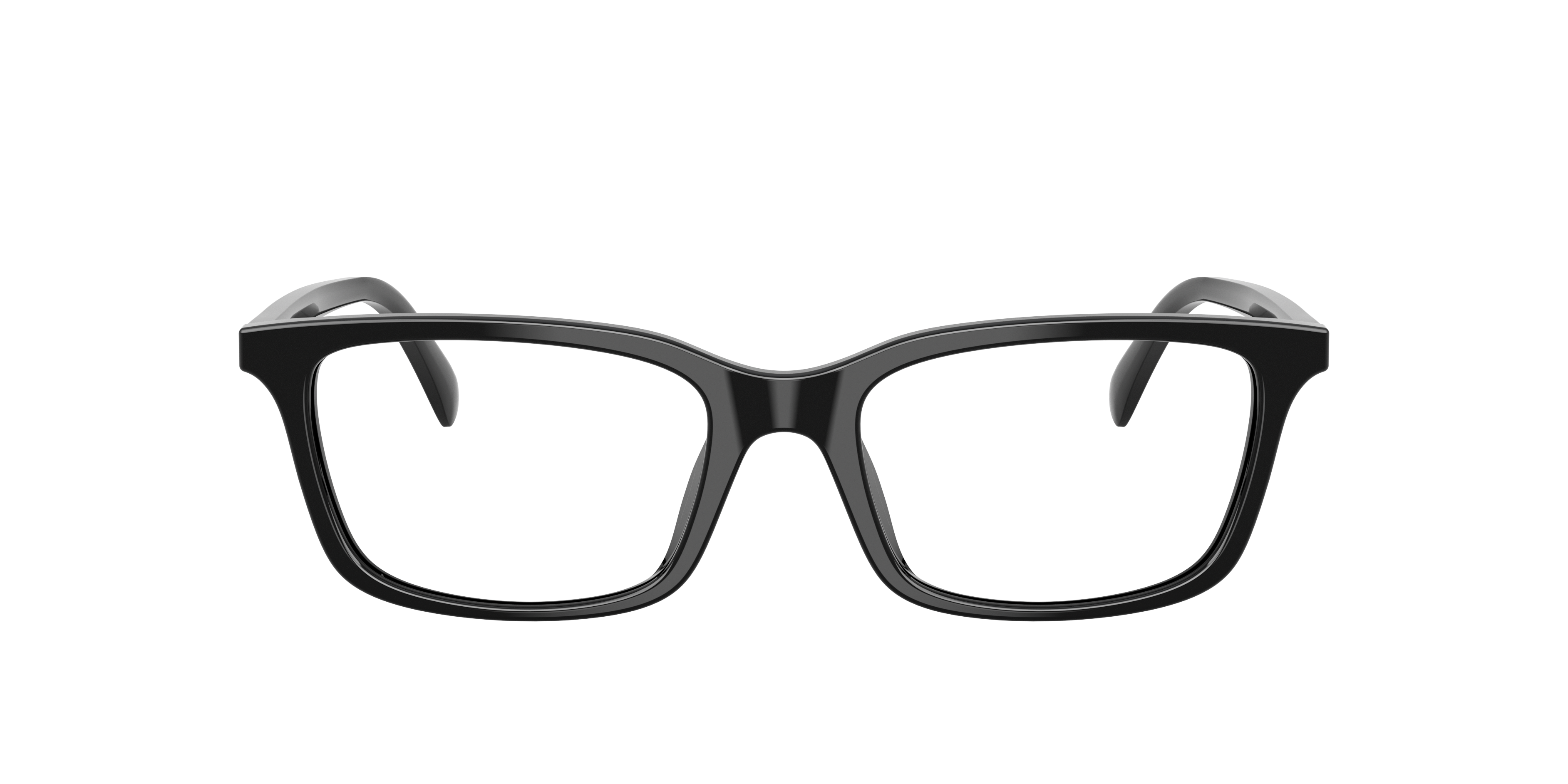 Emporio Armani EA3290U 5017