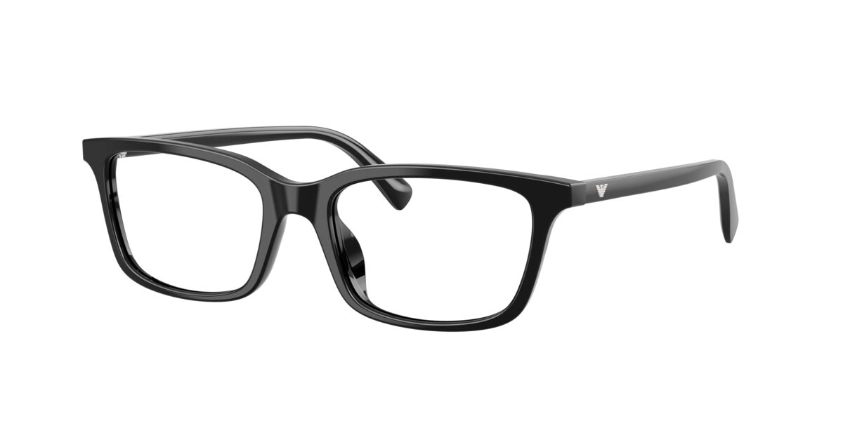 Emporio Armani EA3290U 5017