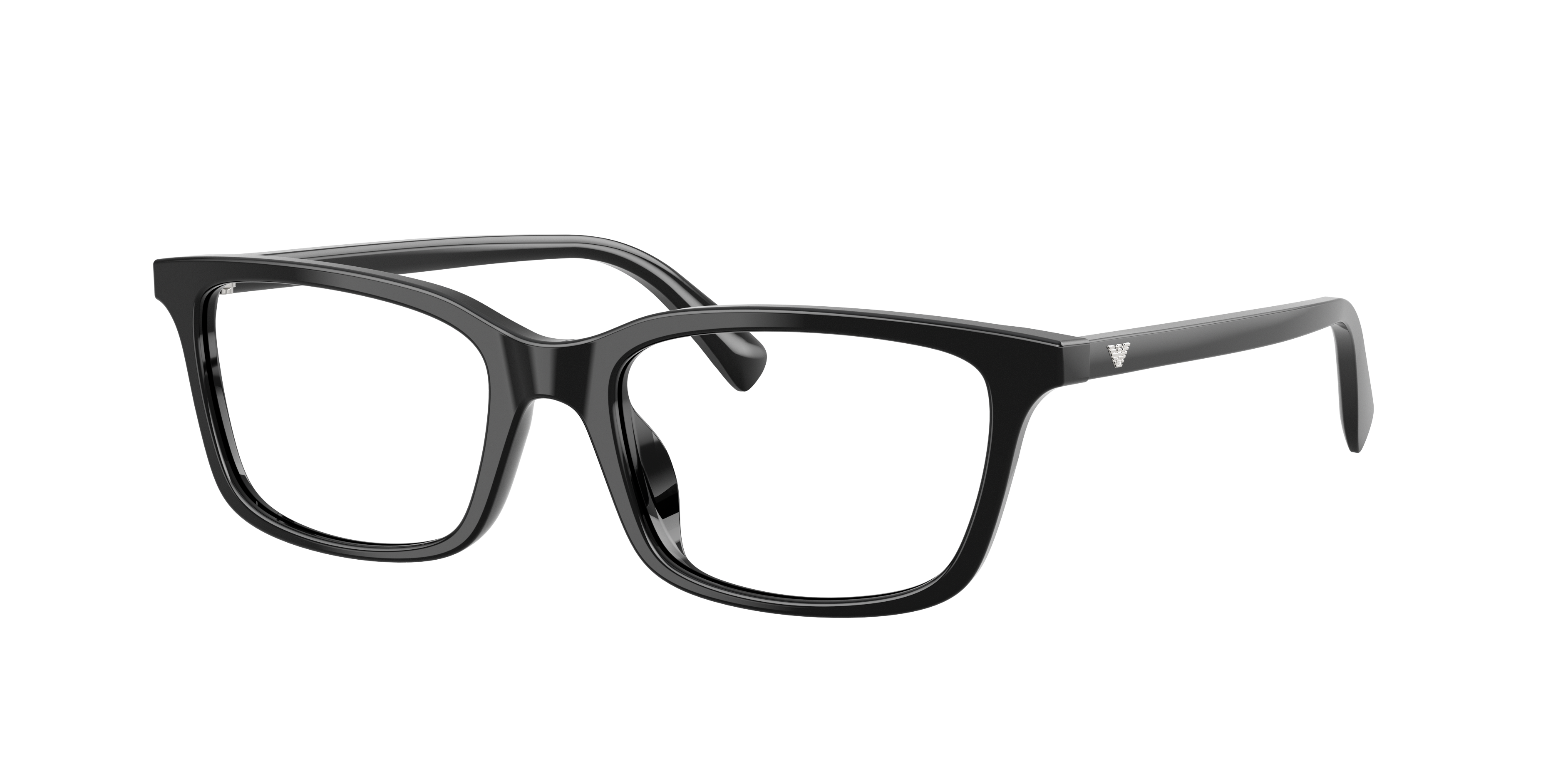 Emporio Armani EA3290U 5017