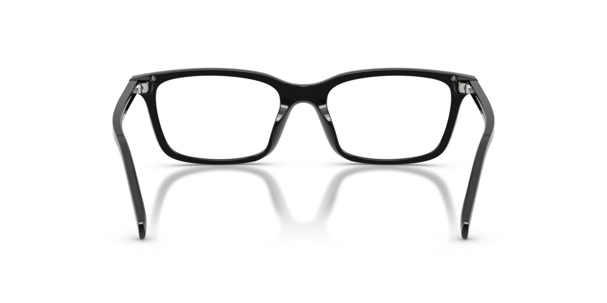 Emporio Armani EA3290U 5017
