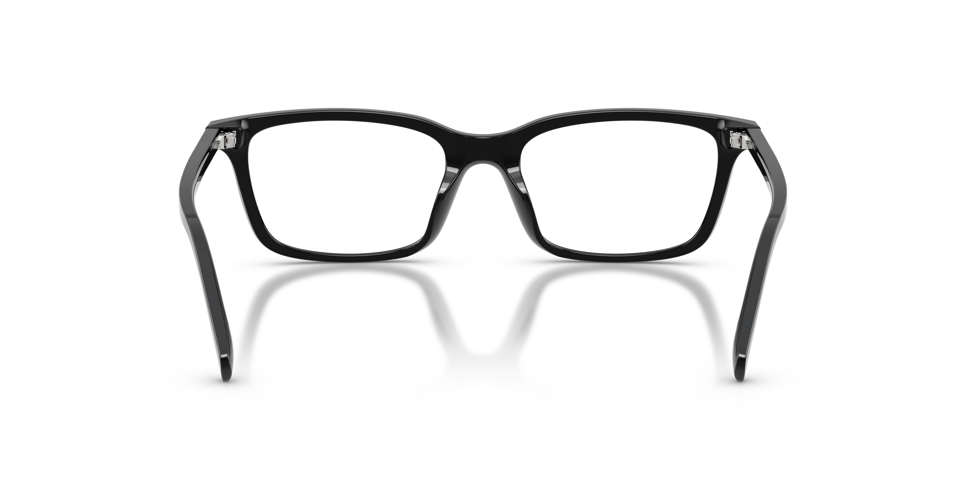 Emporio Armani EA3290U 5017