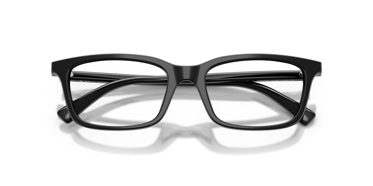 Emporio Armani EA3290U 5017