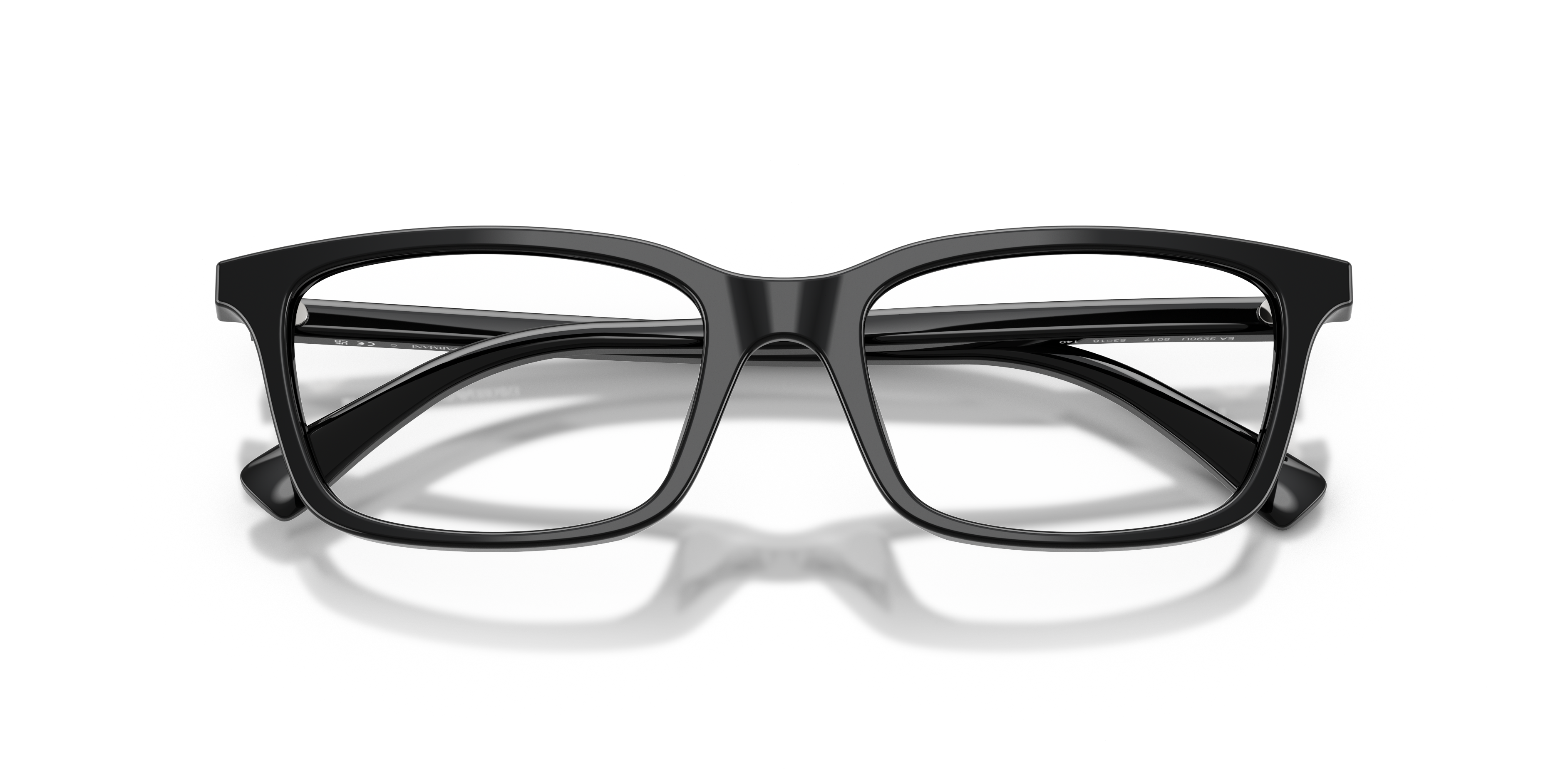 Emporio Armani EA3290U 5017