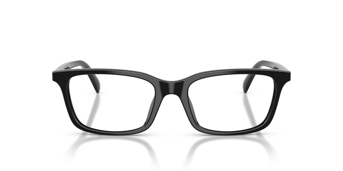 Emporio Armani EA3290U 5017