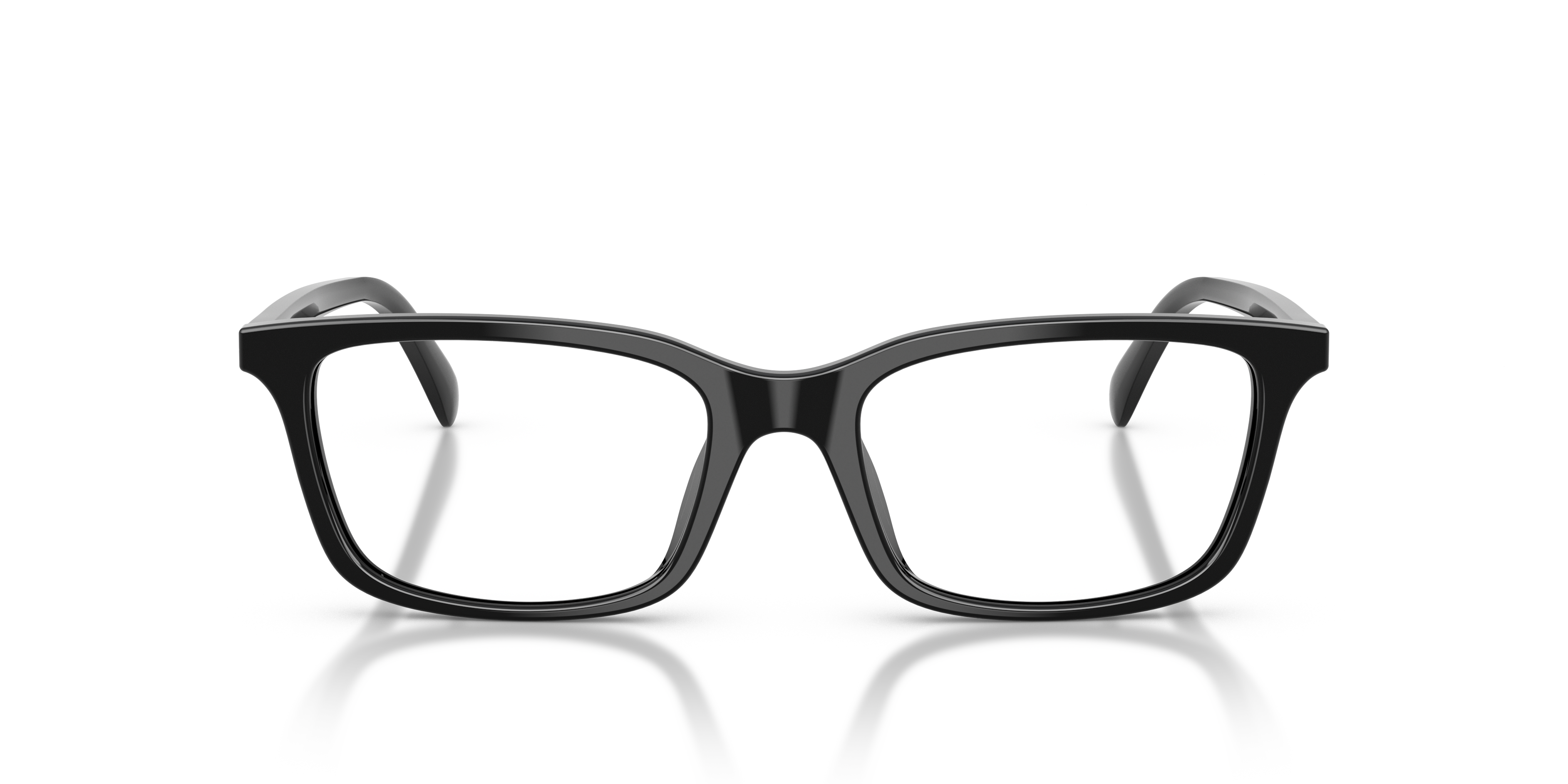 Emporio Armani EA3290U 5017