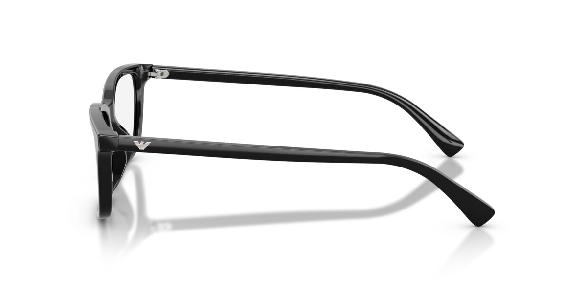 Emporio Armani EA3290U 5017