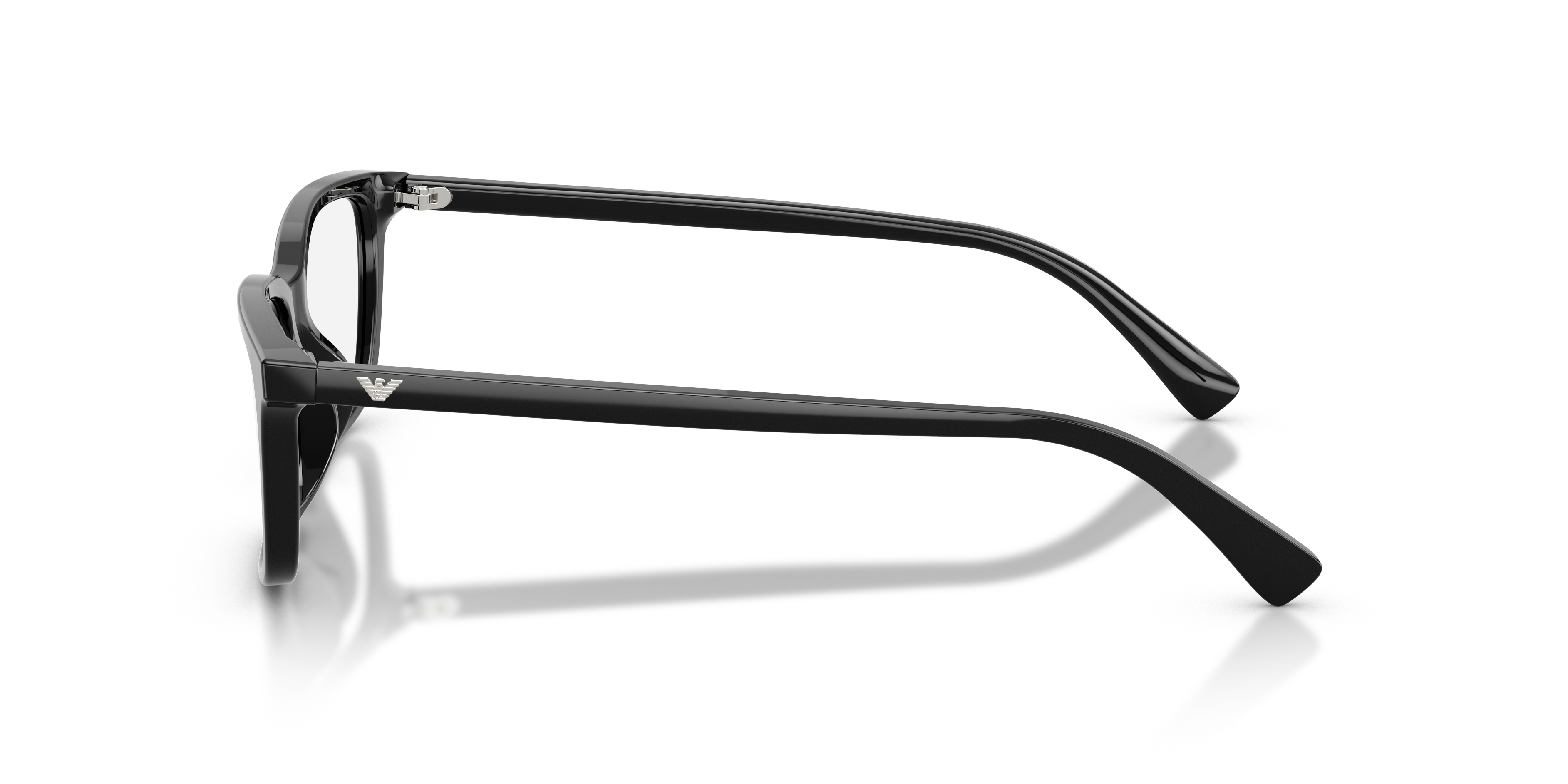 Emporio Armani EA3290U 5017