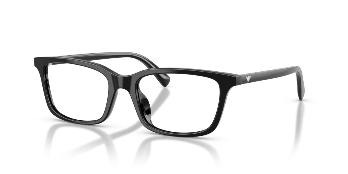 Emporio Armani EA3290U 5017