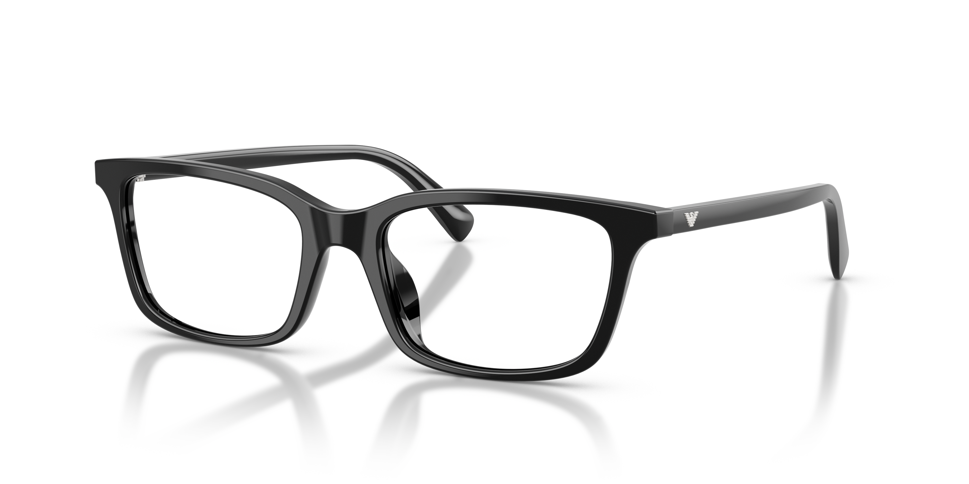 Emporio Armani EA3290U 5017