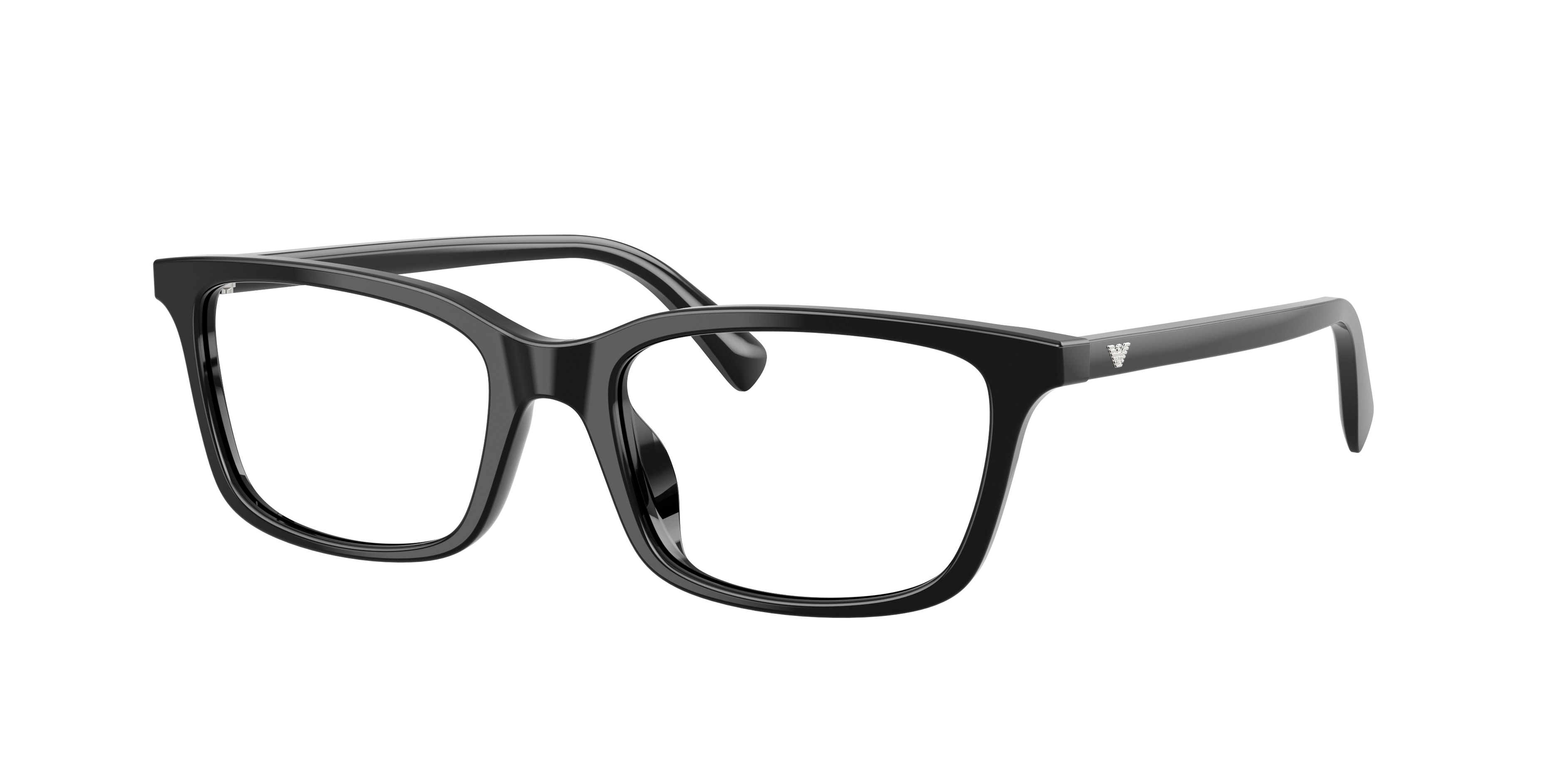 Emporio Armani EA3290U 5017