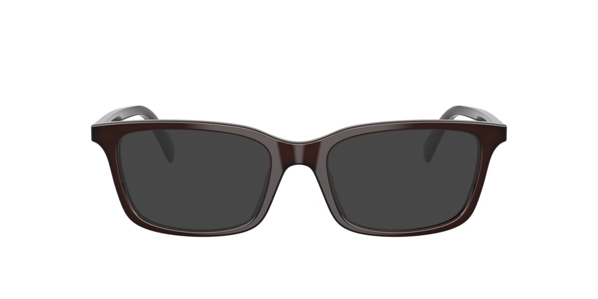 Emporio Armani EA3290U 6454