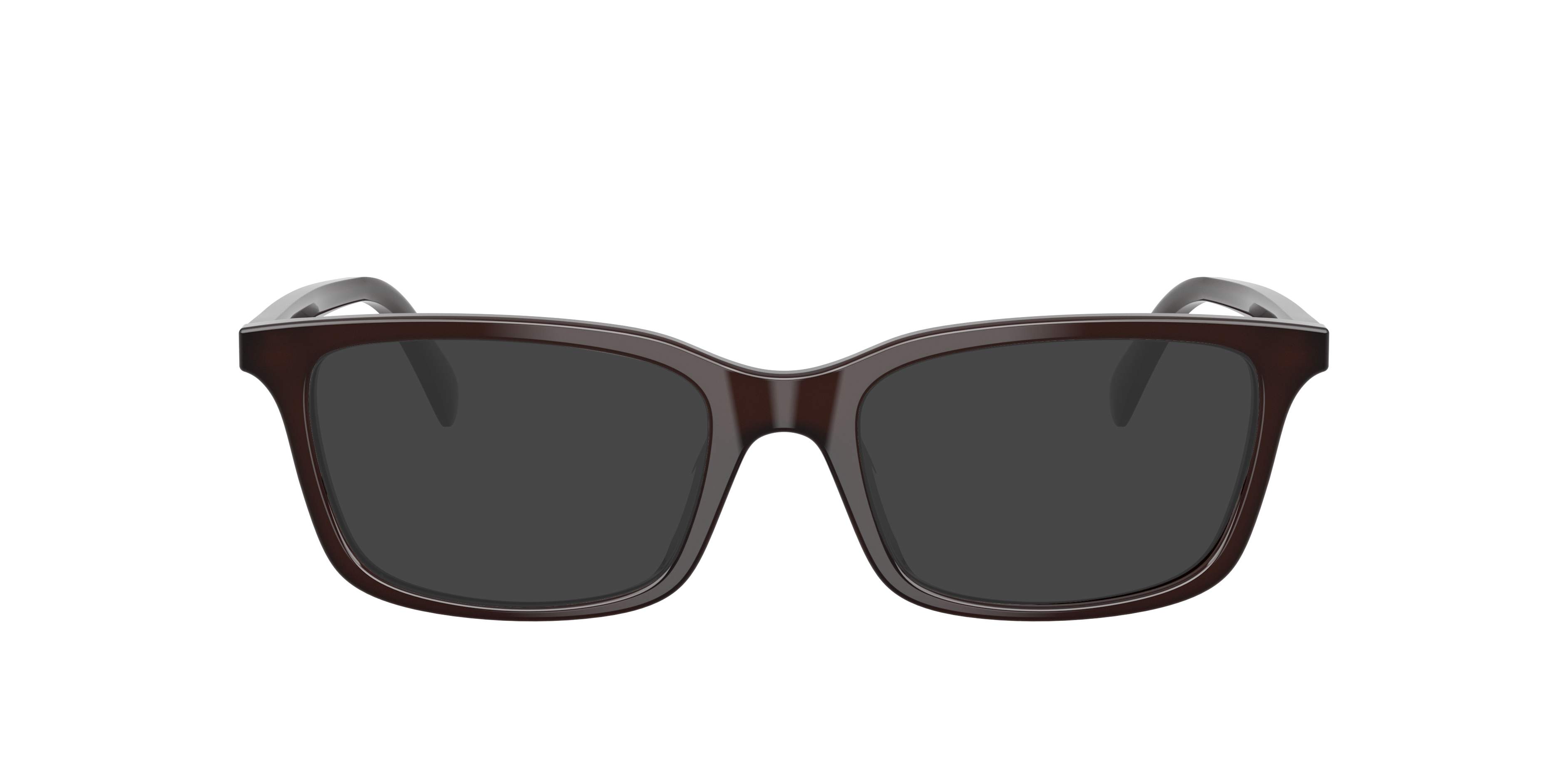 Emporio Armani EA3290U 6454