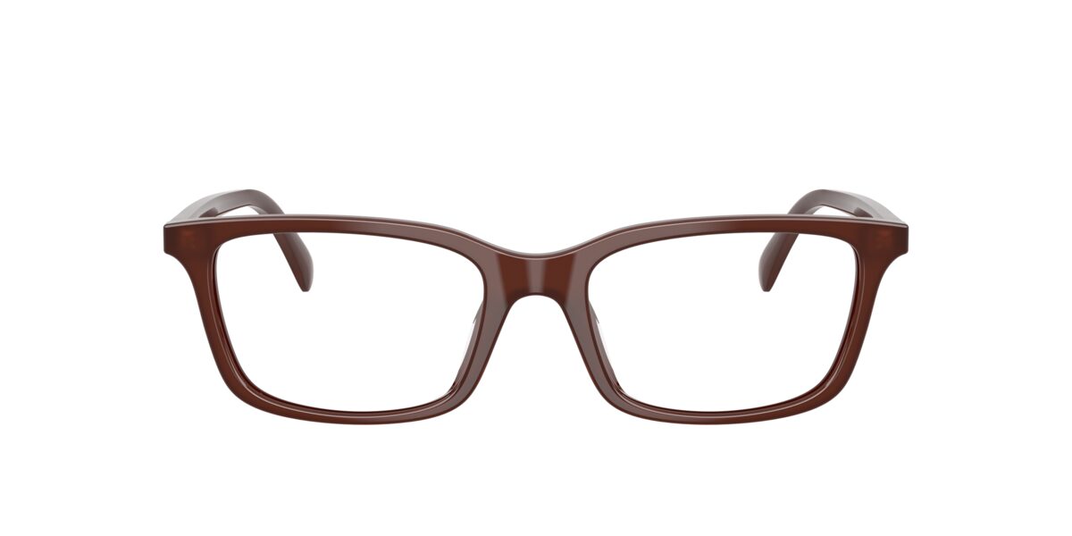 Emporio Armani EA3290U 6454
