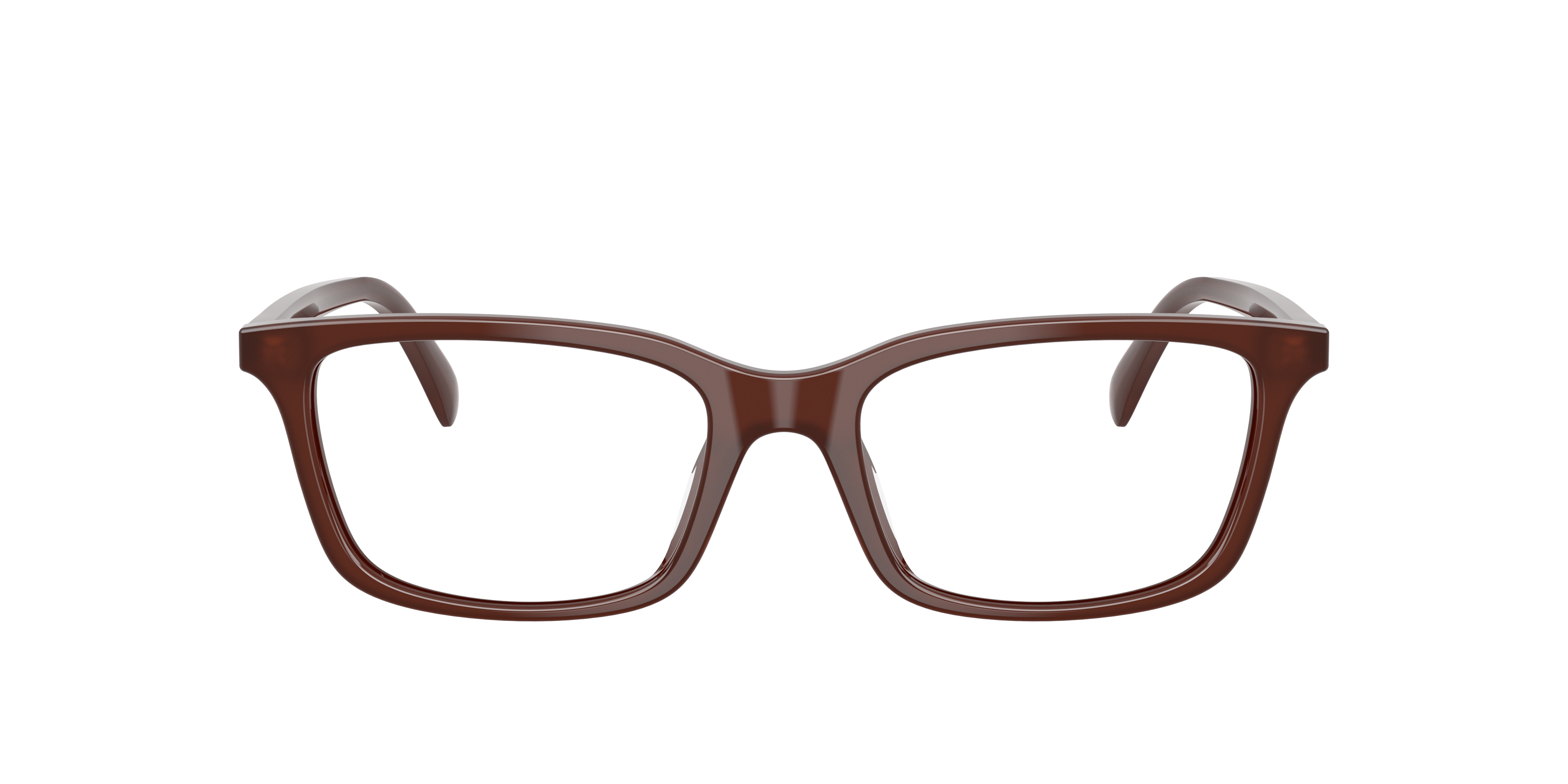 Emporio Armani EA3290U 6454