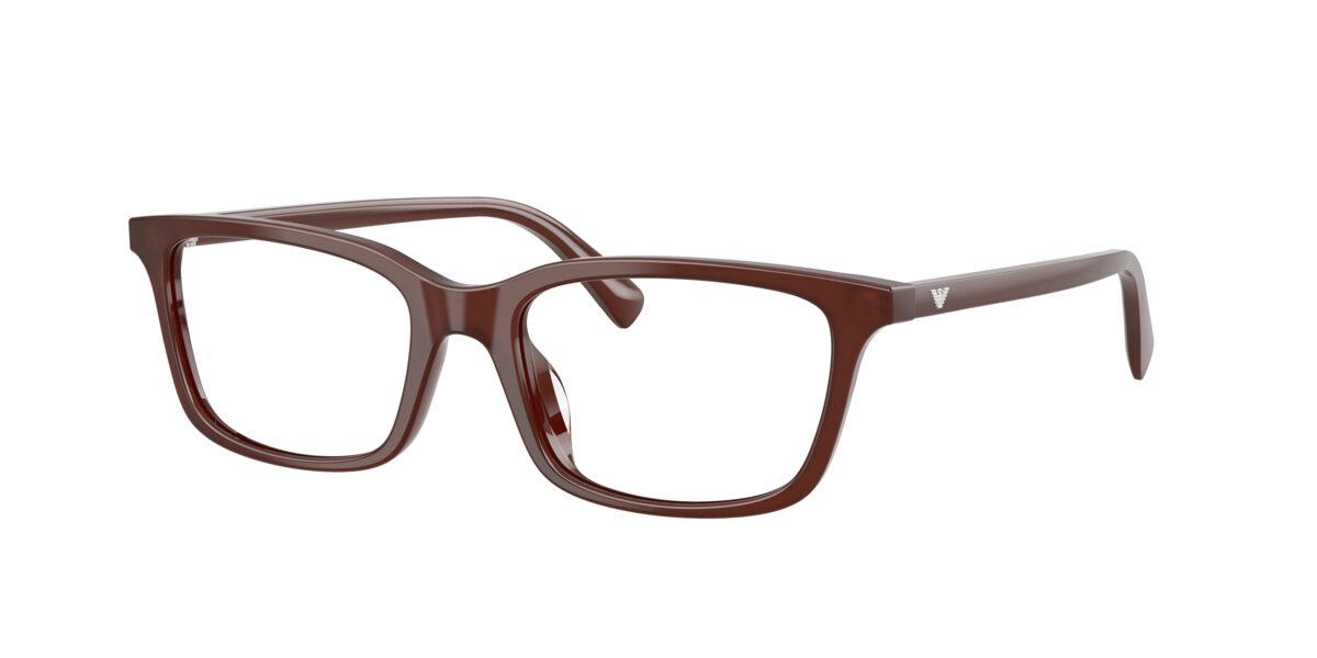Emporio Armani EA3290U 6454