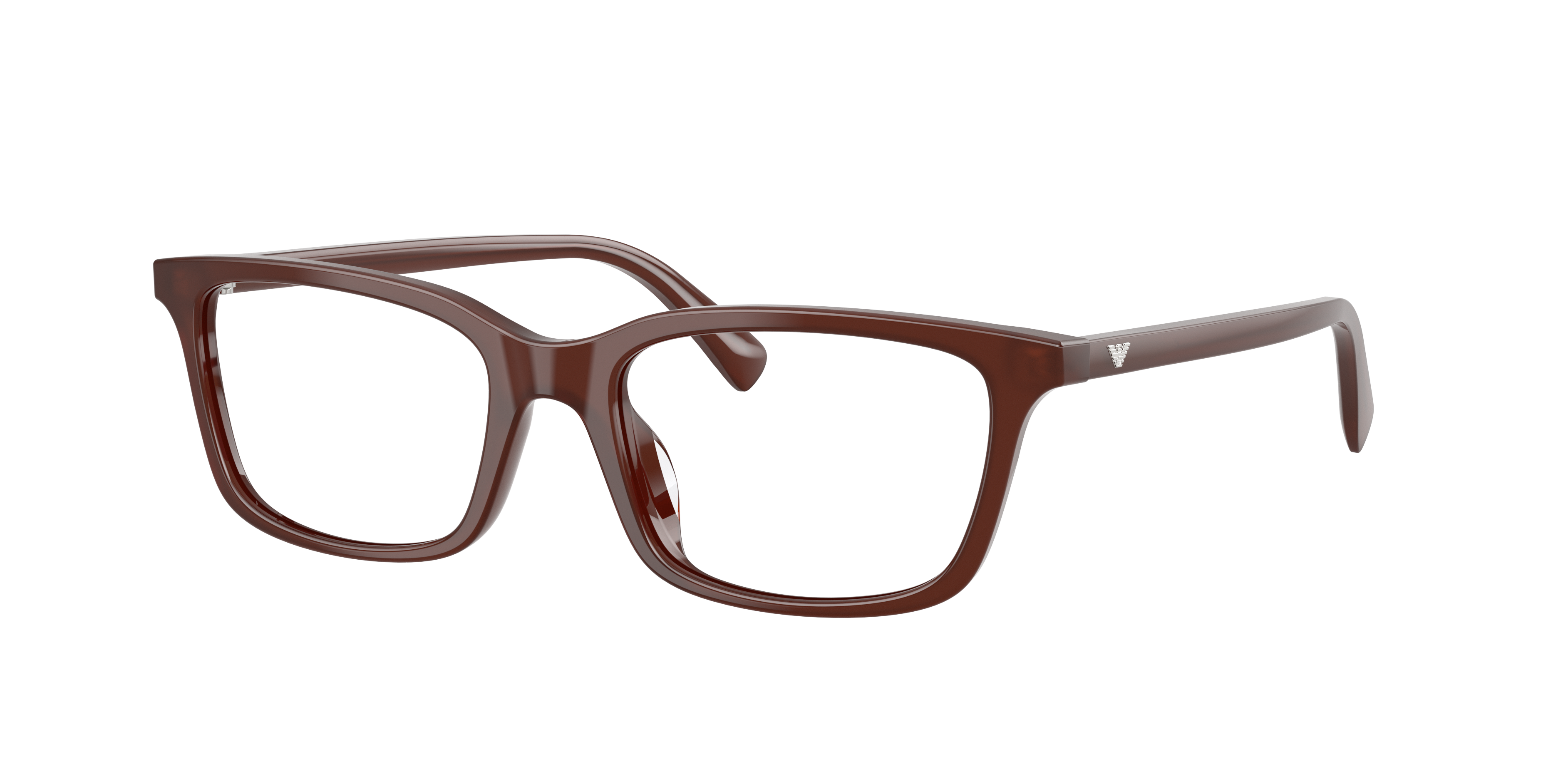 Emporio Armani EA3290U 6454