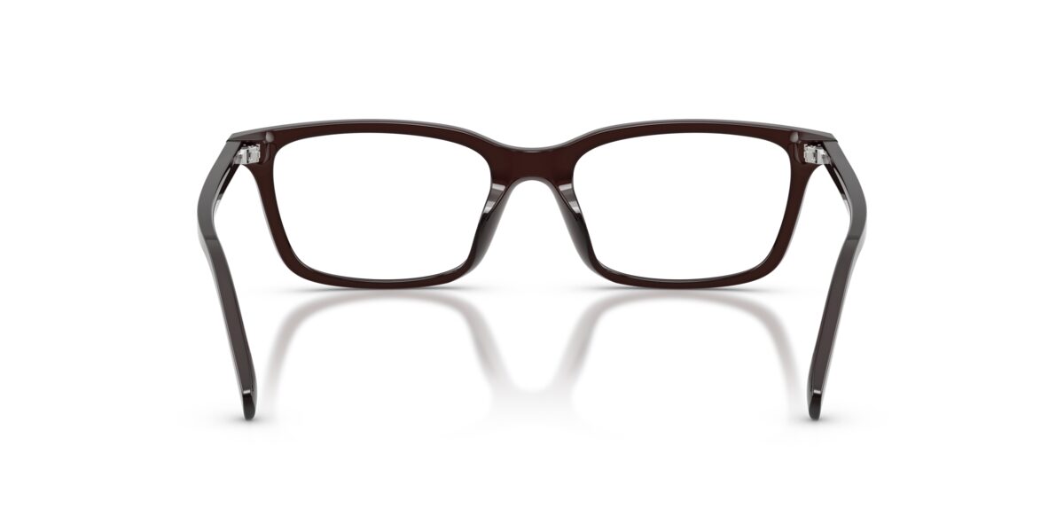 Emporio Armani EA3290U 6454