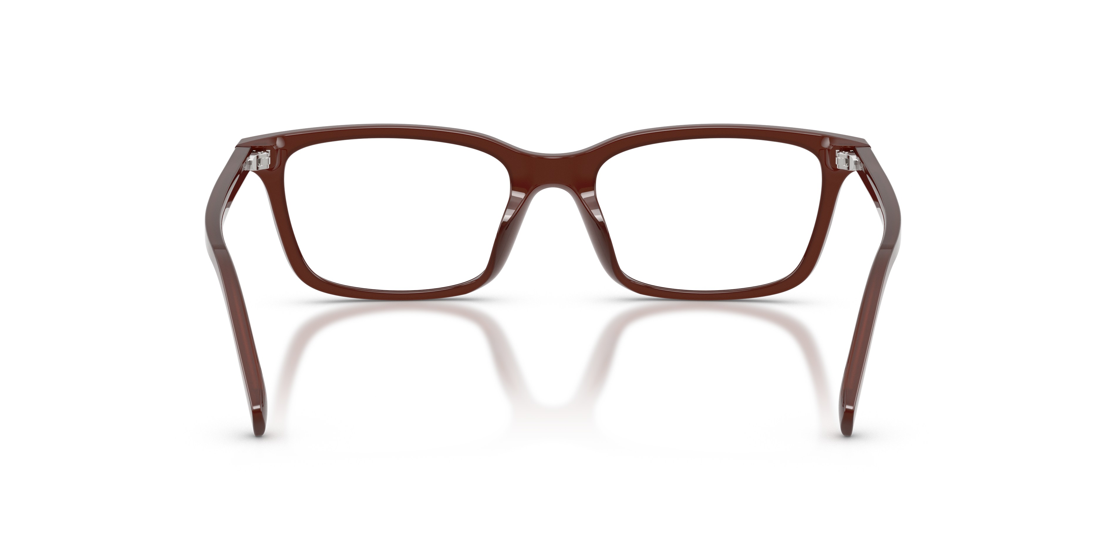 Emporio Armani EA3290U 6454