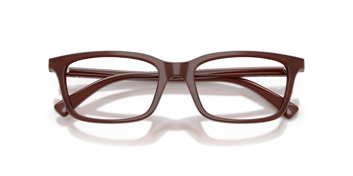Emporio Armani EA3290U 6454